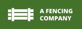 Fencing Keysbrook - Fencing Companies